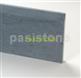 Gevelplint Blauwe Hardsteen 100x30x3 cm